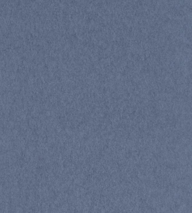 Chroma Wallpaper by Osborne & Little 29