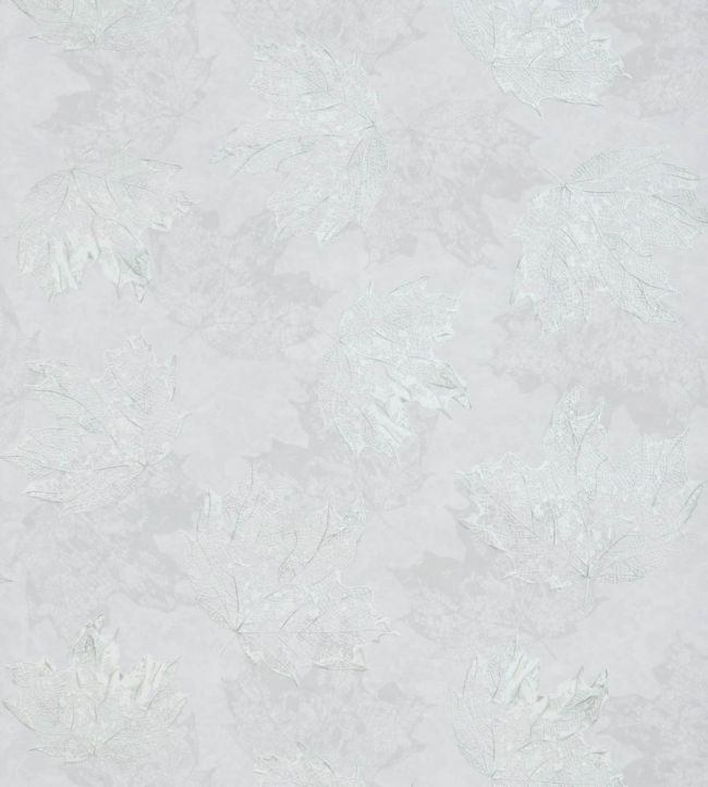 Sycamore Wallpaper by Osborne & Little 3