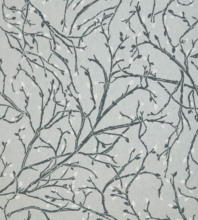 Twiggy Wallpaper by Osborne & Little 1