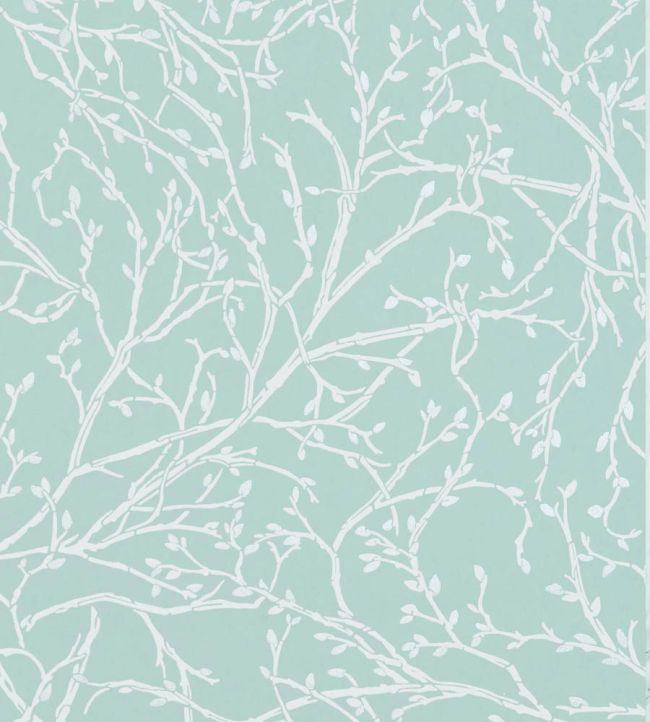 Twiggy Wallpaper by Osborne & Little 5