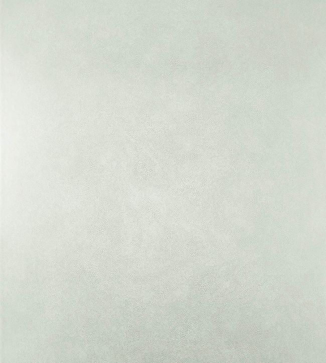 Mako Wallpaper by Osborne & Little Aqua