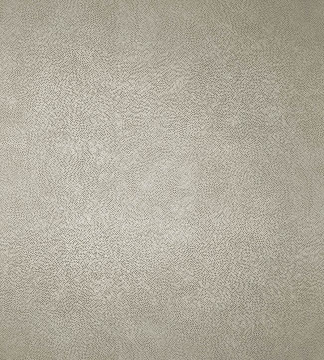 Mako Wallpaper by Osborne & Little Taupe