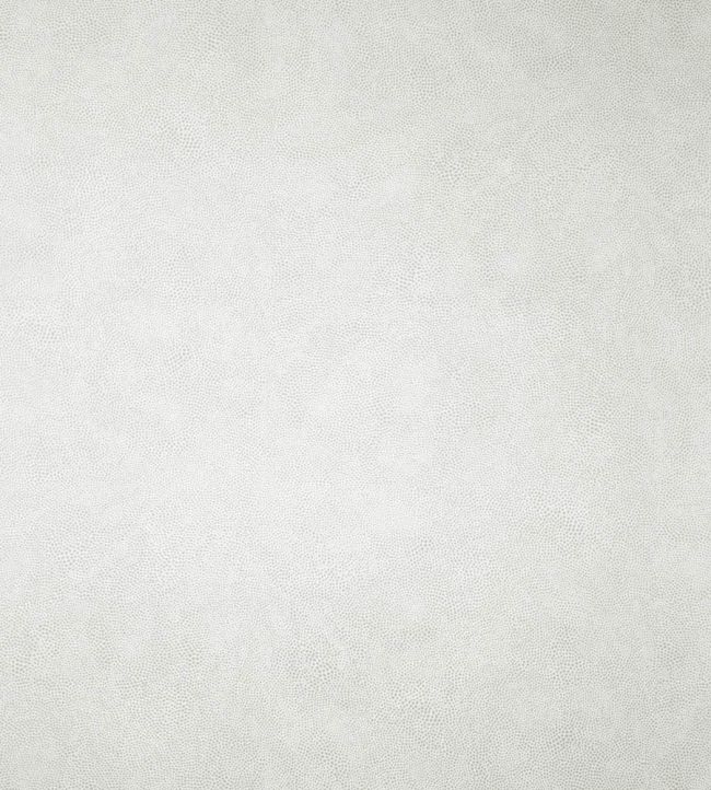 Mako Wallpaper by Osborne & Little Ivory
