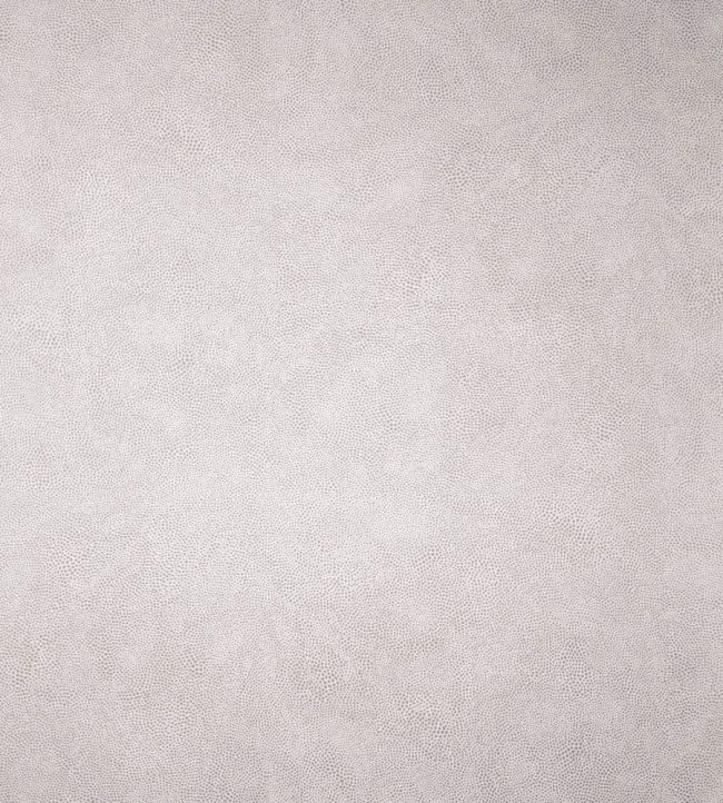 Mako Wallpaper by Osborne & Little Linen