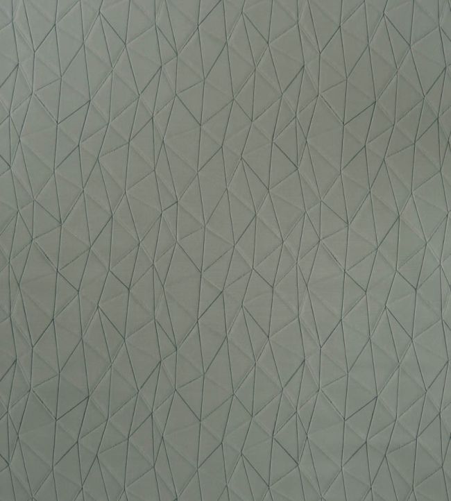 Craquelure Vinyl Wallpaper by Osborne & Little 2