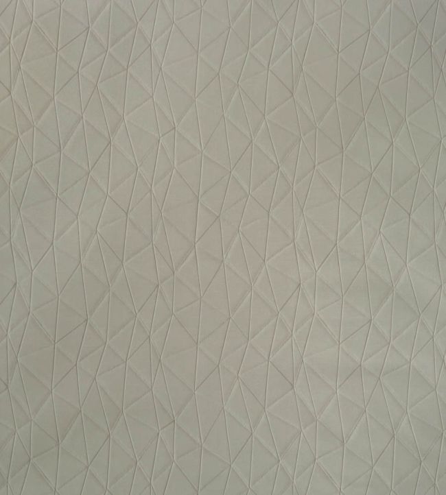 Craquelure Vinyl Wallpaper by Osborne & Little 3