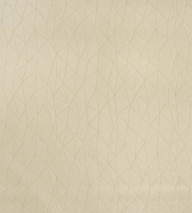 Craquelure Vinyl Wallpaper by Osborne & Little 5