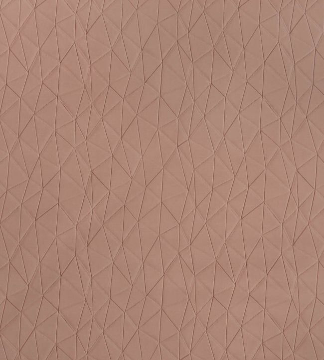 Craquelure Vinyl Wallpaper by Osborne & Little 6