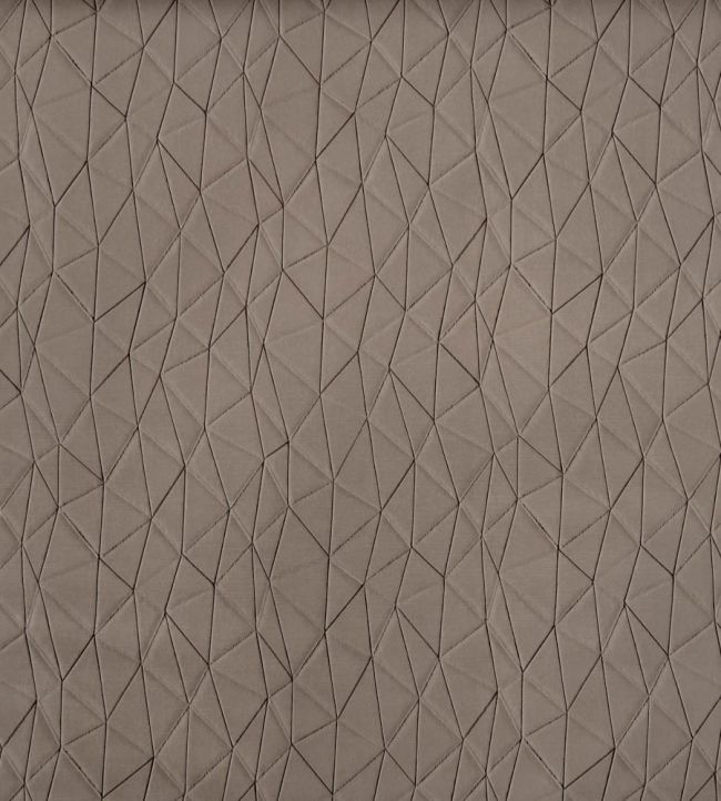 Craquelure Vinyl Wallpaper by Osborne & Little 7