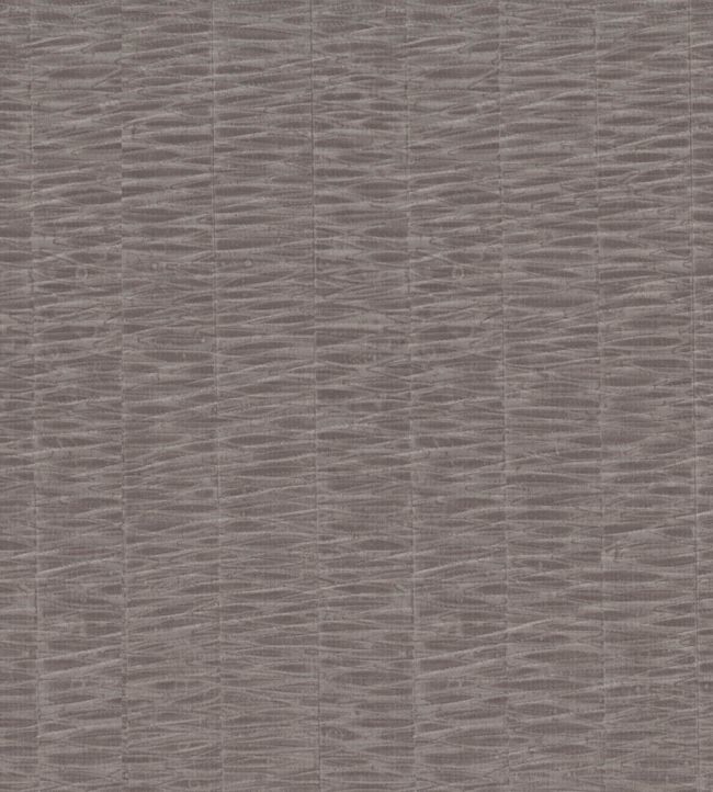 Nutmeg Wallpaper by Osborne & Little 2