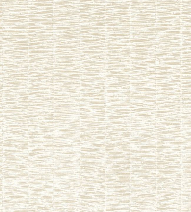 Nutmeg Wallpaper by Osborne & Little 3