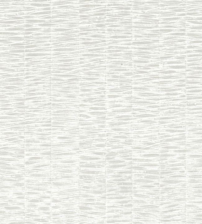 Nutmeg Wallpaper by Osborne & Little 4