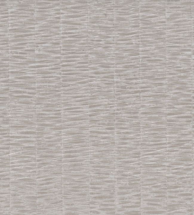 Nutmeg Wallpaper by Osborne & Little 5