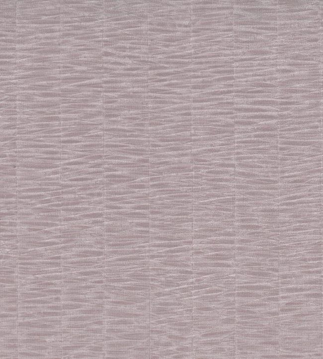 Nutmeg Wallpaper by Osborne & Little 6