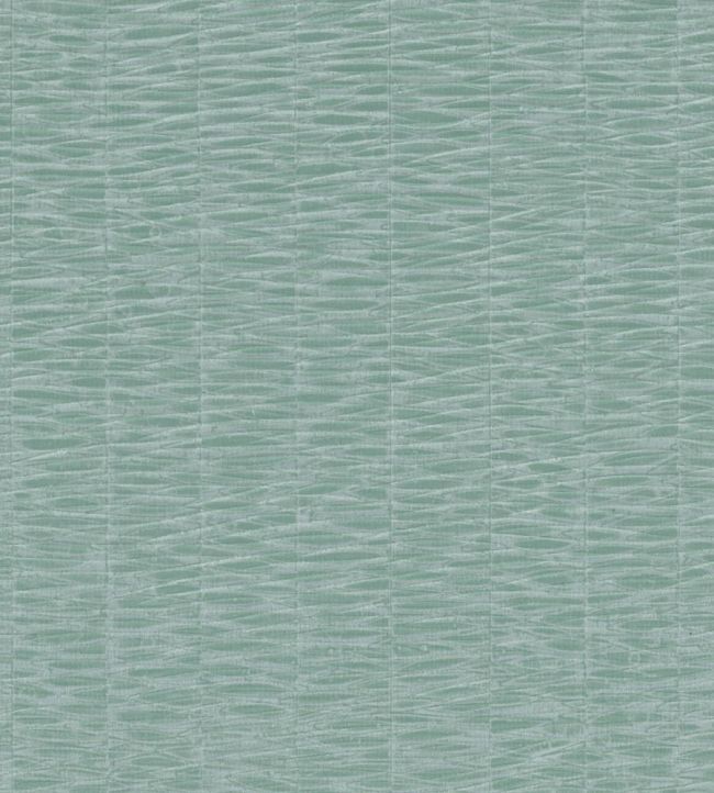 Nutmeg Wallpaper by Osborne & Little 7
