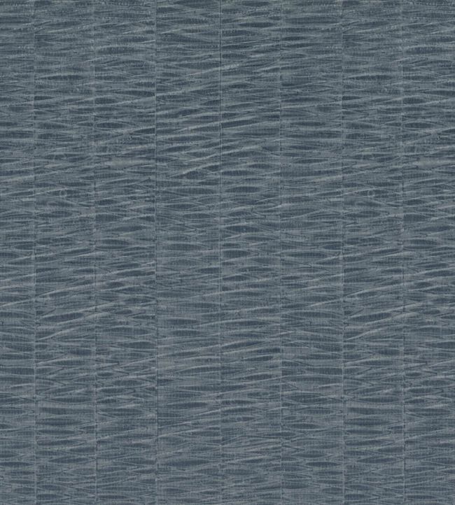 Nutmeg Wallpaper by Osborne & Little 9