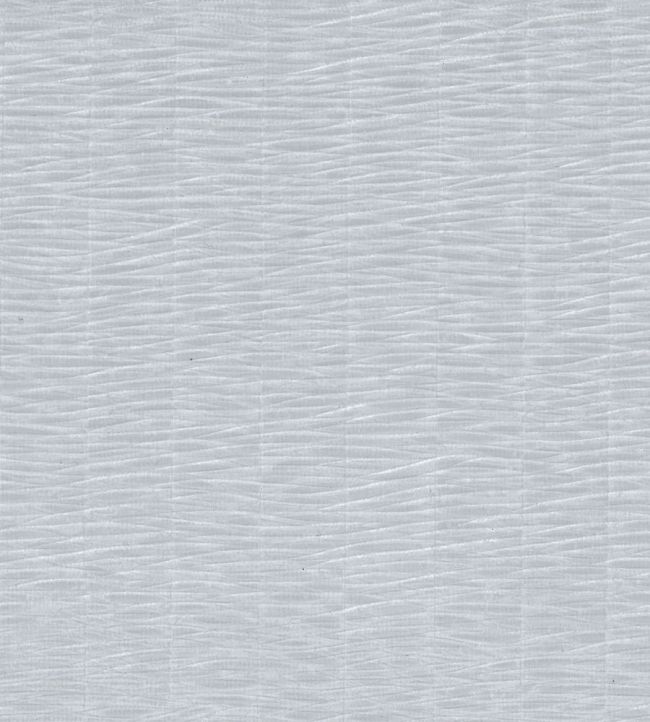 Nutmeg Wallpaper by Osborne & Little 10