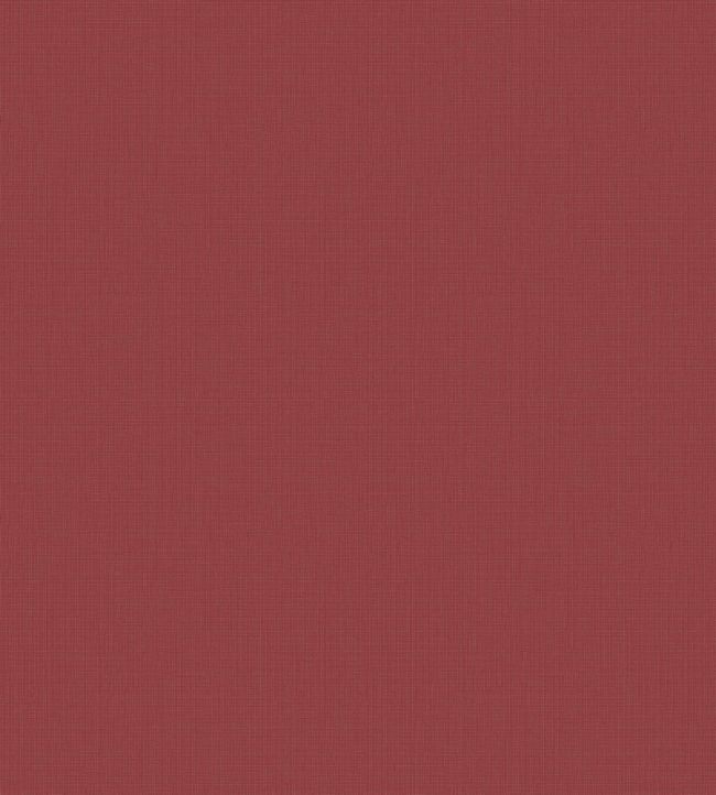 Canvas Wallpaper by Missoni 60