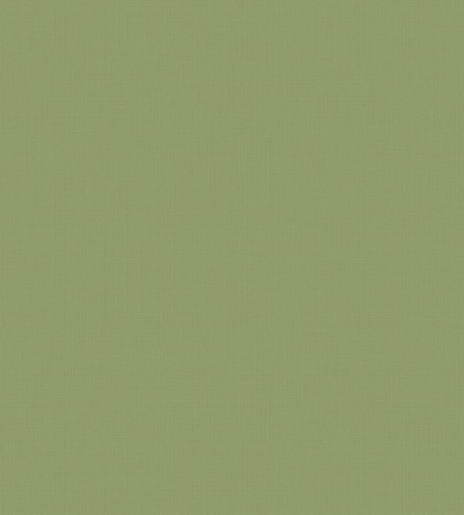 Canvas Wallpaper by Missoni 61