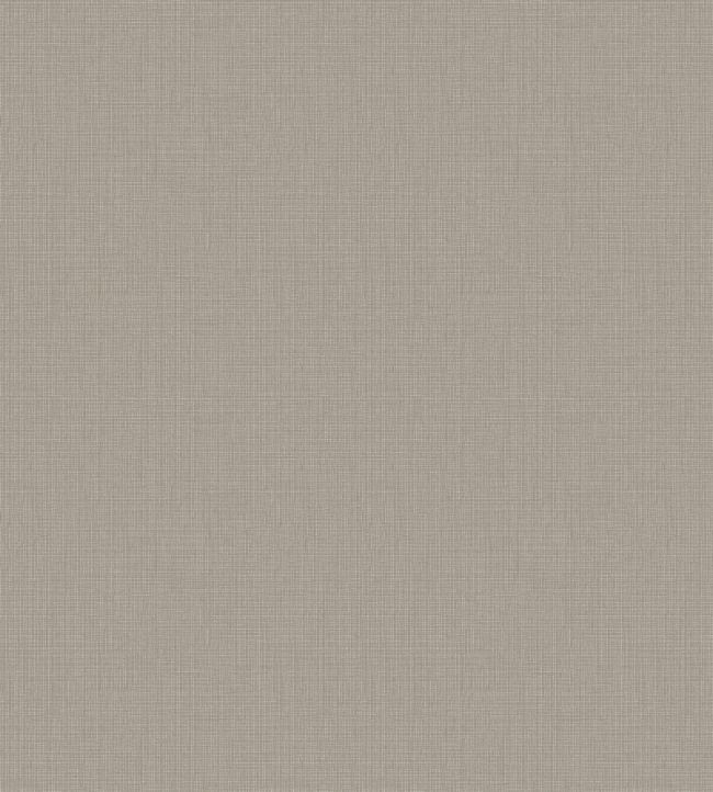 Canvas Wallpaper by Missoni 63