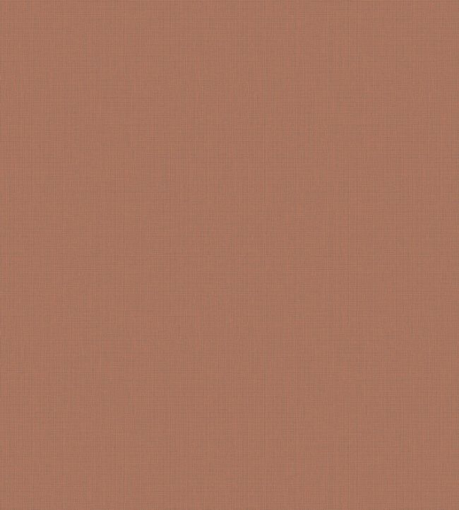 Canvas Wallpaper by Missoni 64