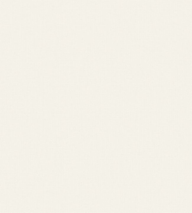 Canvas Wallpaper by Missoni 65
