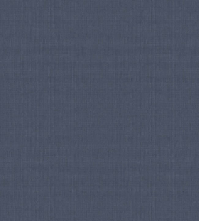 Canvas Wallpaper by Missoni 68