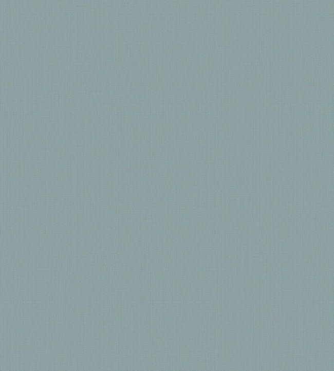Canvas Wallpaper by Missoni 69
