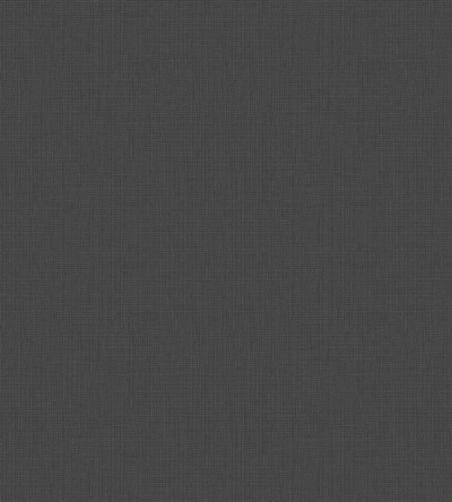 Canvas Wallpaper by Missoni 70
