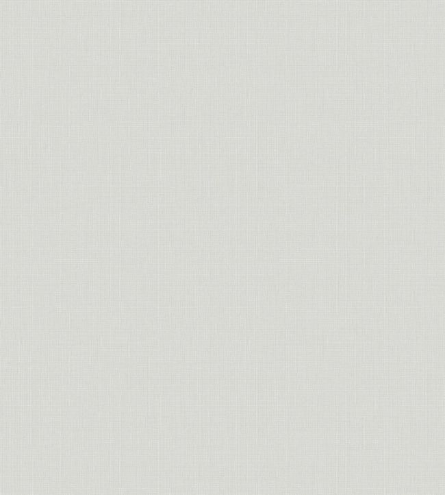 Canvas Wallpaper by Missoni 71