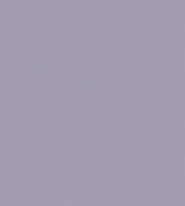 Canvas Wallpaper by Missoni 72