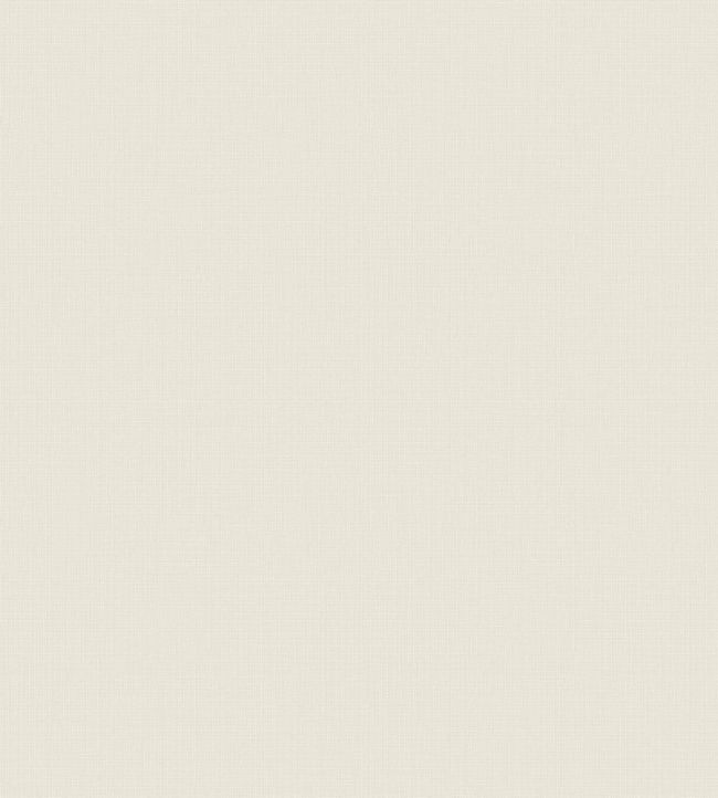 Canvas Wallpaper by Missoni 73