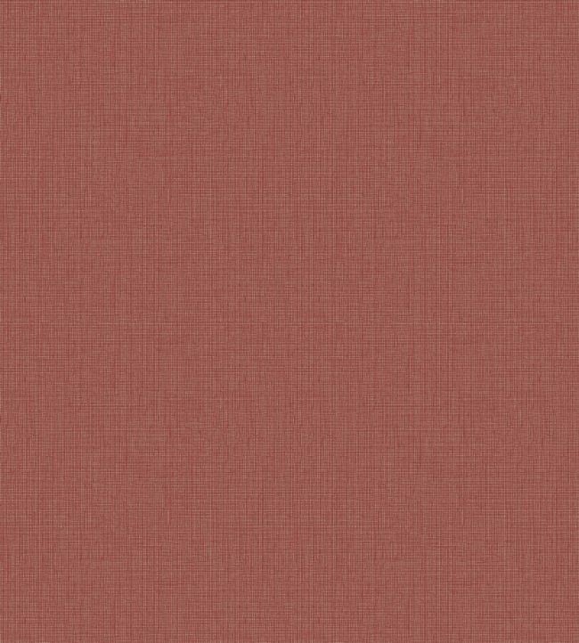 Canvas Wallpaper by Missoni 76