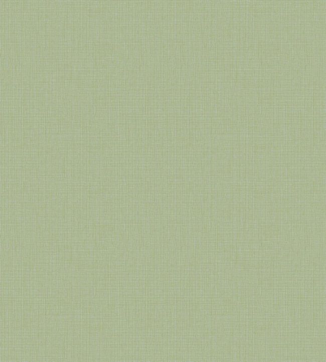 Canvas Wallpaper by Missoni 77