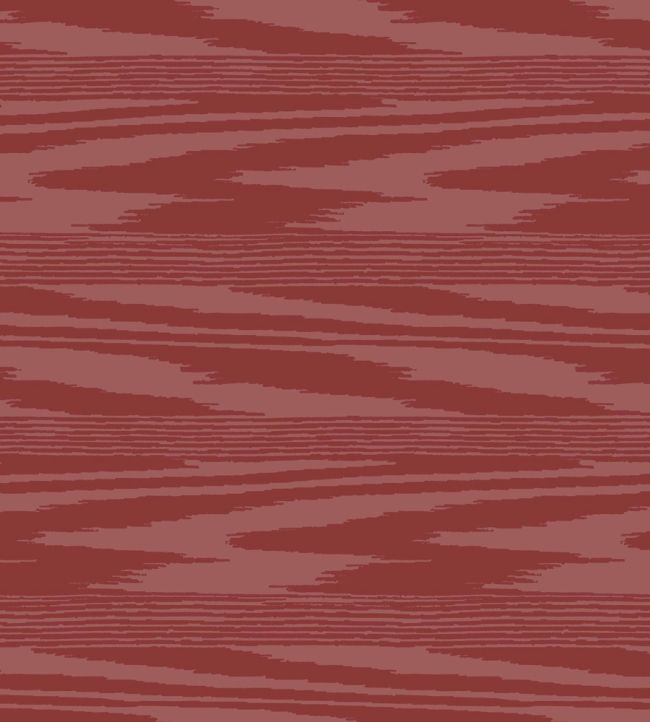 Fiamma Wallpaper by Missoni 40