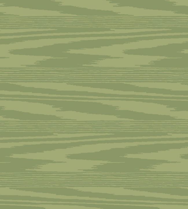Fiamma Wallpaper by Missoni 41