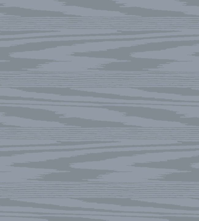 Fiamma Wallpaper by Missoni 42