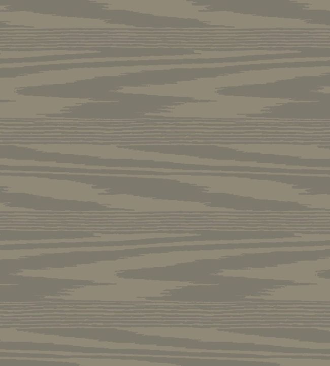 Fiamma Wallpaper by Missoni 43