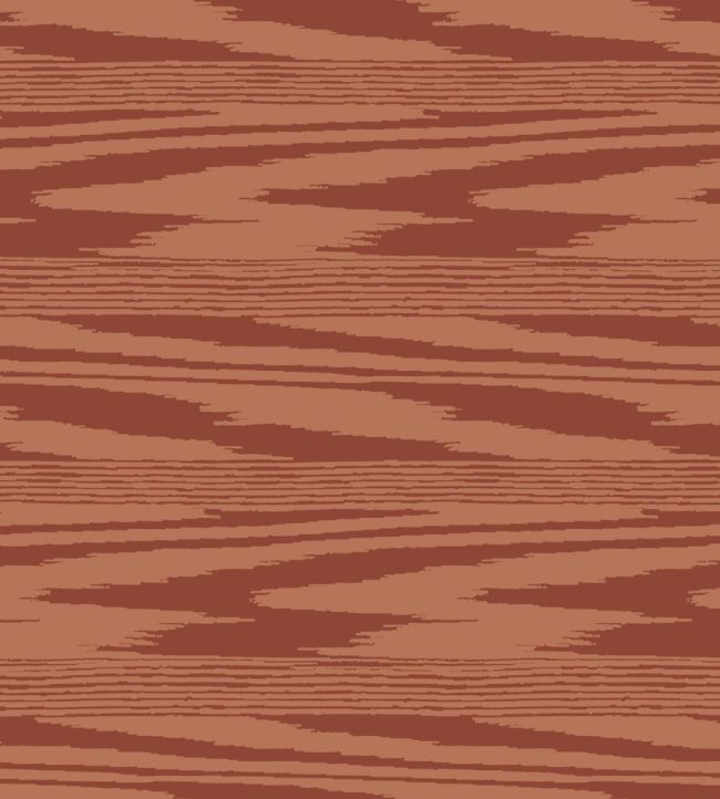 Fiamma Wallpaper by Missoni 44