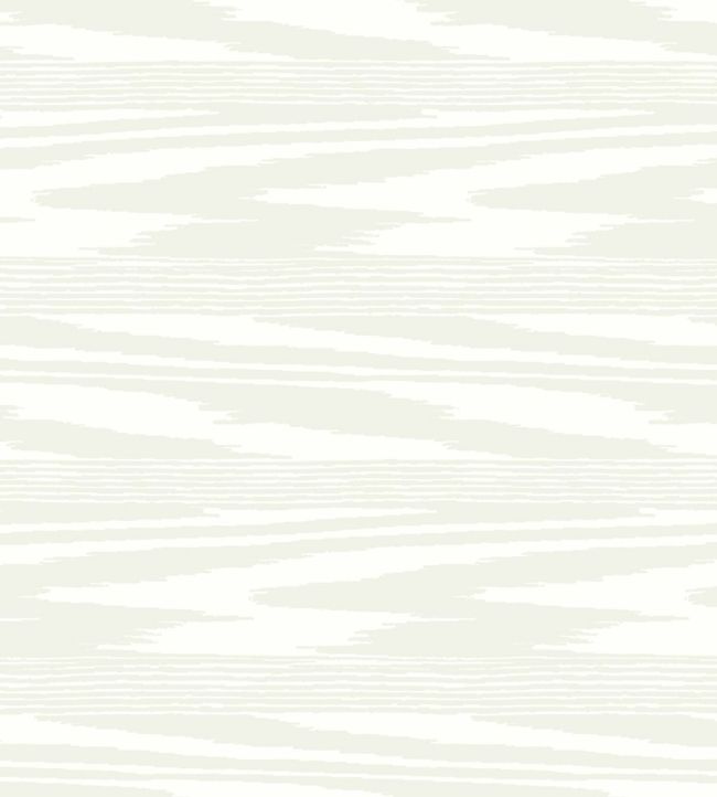 Fiamma Wallpaper by Missoni 45