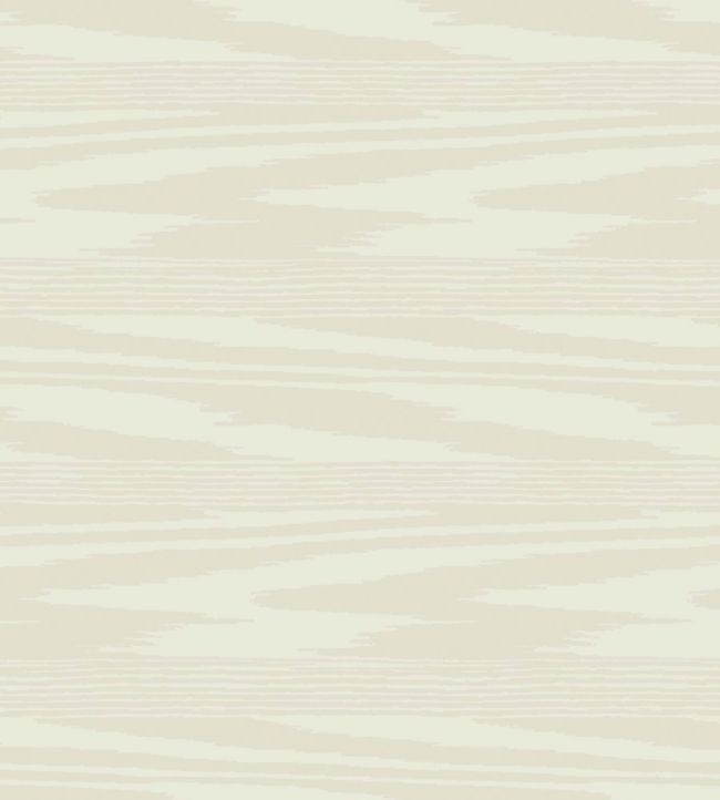 Fiamma Wallpaper by Missoni 46