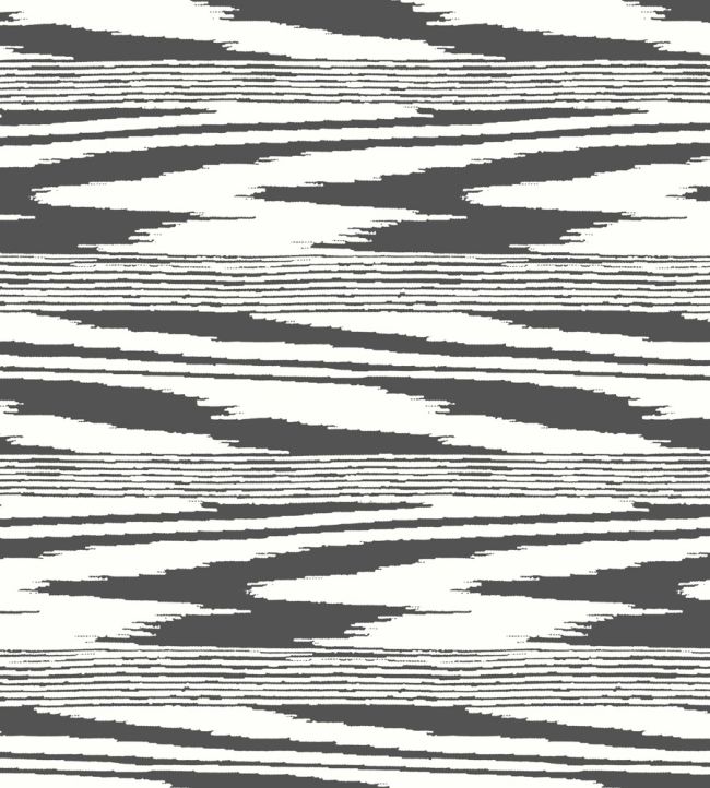 Fiamma Wallpaper by Missoni 47