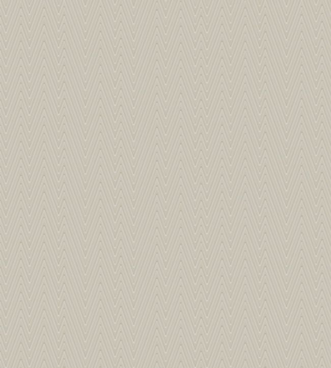 Vanessa Chevron Wallpaper by Missoni 92
