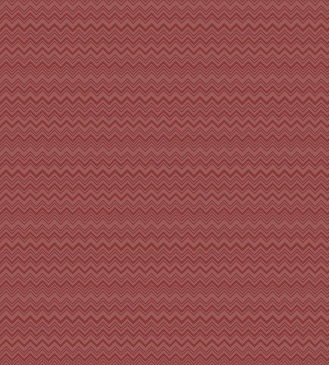 Zig Zag Wallpaper by Missoni 20