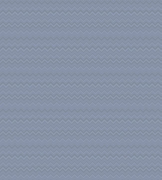 Zig Zag Wallpaper by Missoni 22