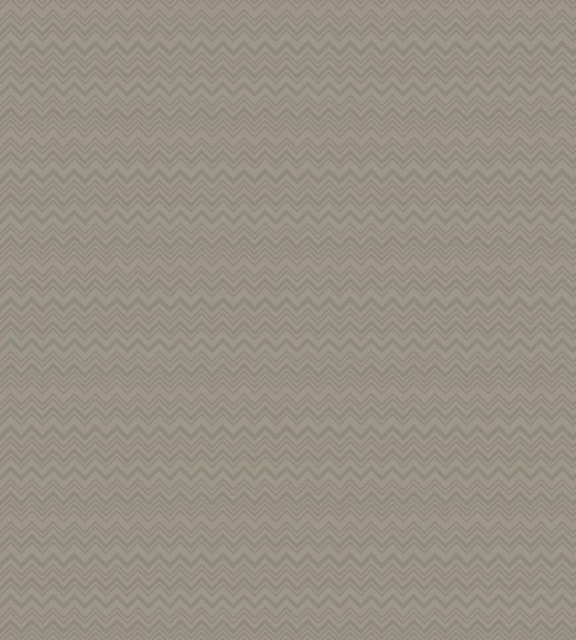 Zig Zag Wallpaper by Missoni 23