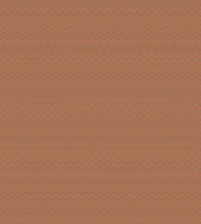 Zig Zag Wallpaper by Missoni 24