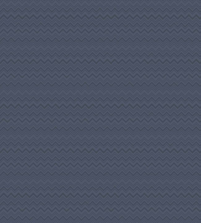Zig Zag Wallpaper by Missoni 28