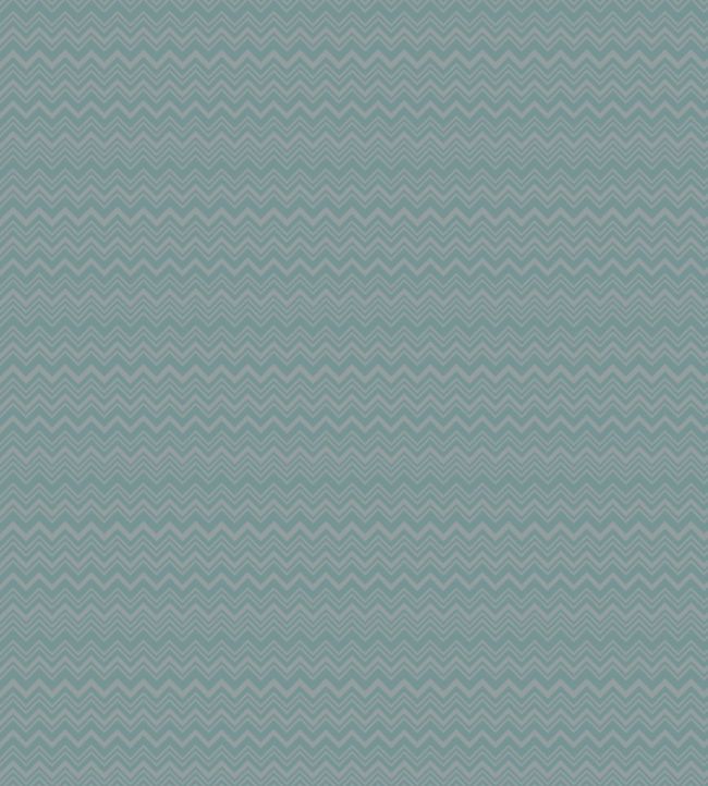 Zig Zag Wallpaper by Missoni 29
