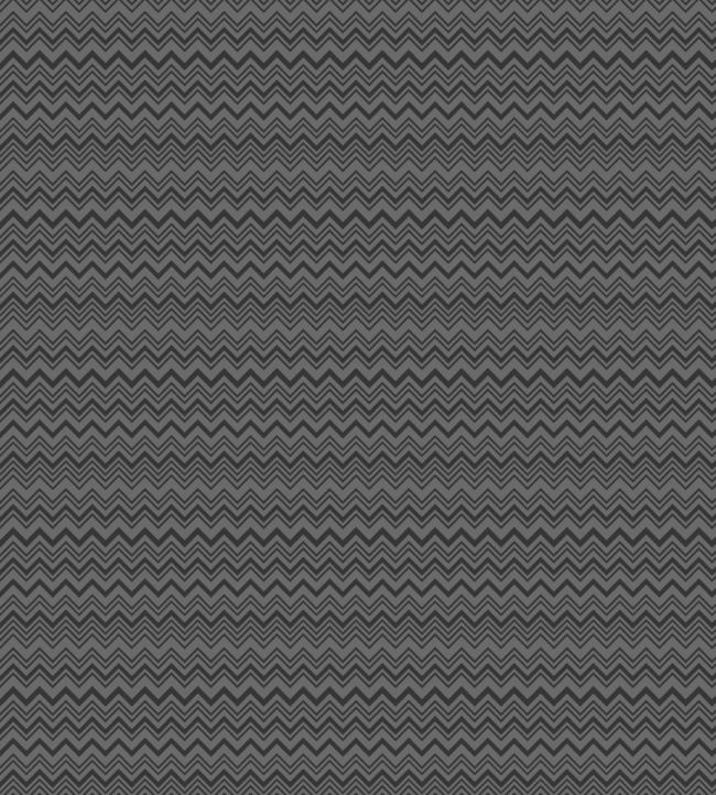 Zig Zag Wallpaper by Missoni 30